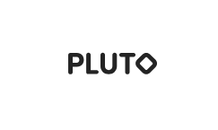 Pluto Pillow-code-2026